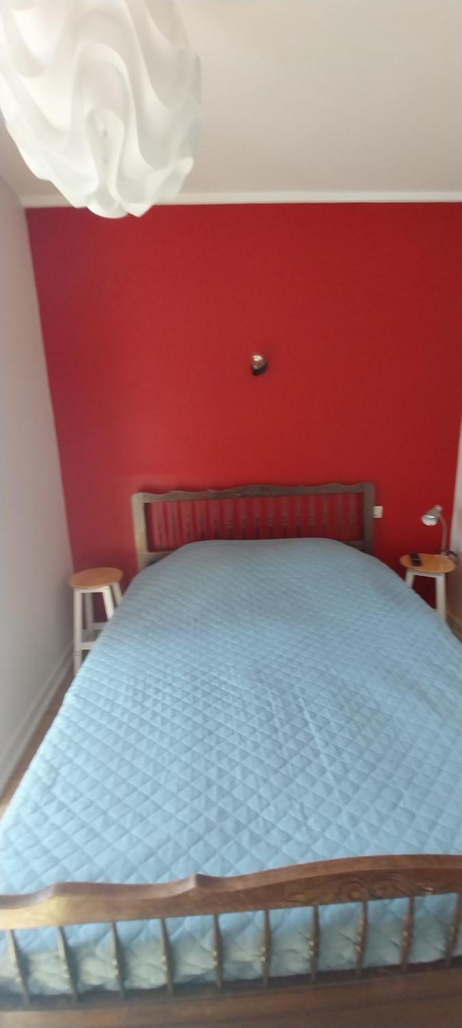 Brécey L'As Gourmand B&B 외부 사진