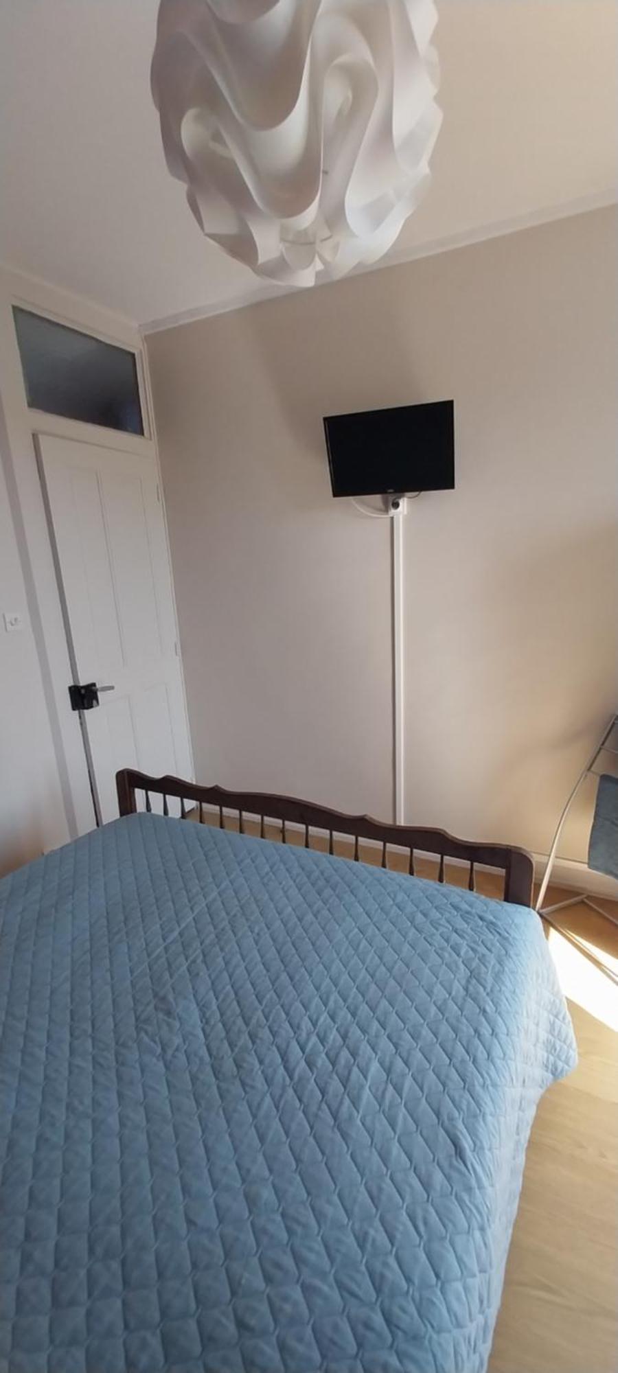 Brécey L'As Gourmand B&B 외부 사진